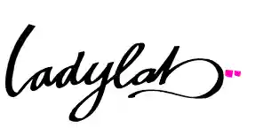  Ladylab