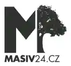  Masiv24