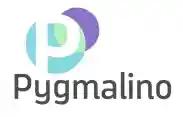  Pygmalino