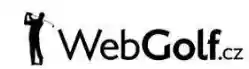  Webgolf Slevový kód 
