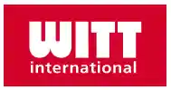  Witt International